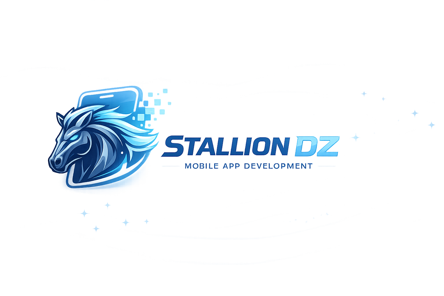 Stallion DZ